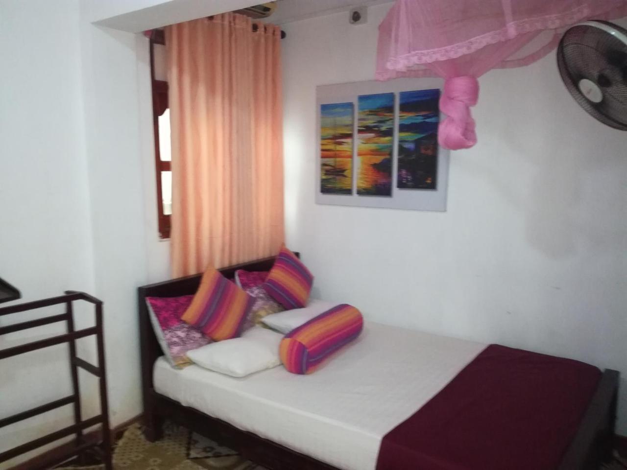 Bevary City Hotel أنرادابورام المظهر الخارجي الصورة
